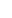 pin_contact
