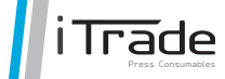 ITRADE